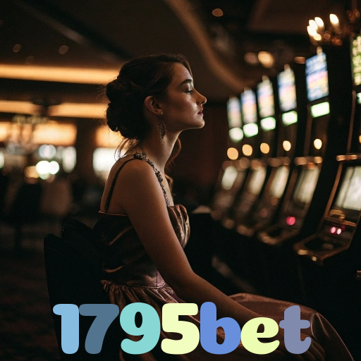  1795bet