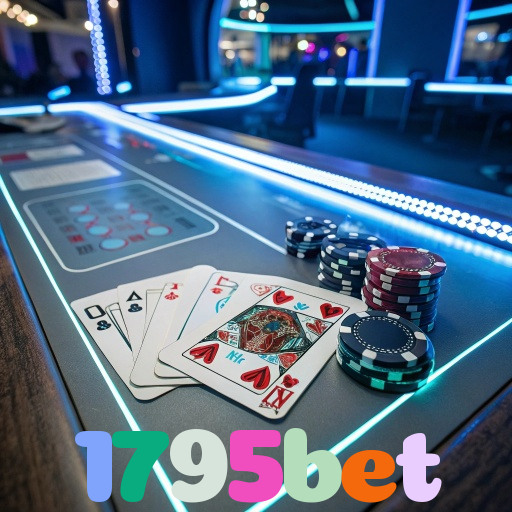  1795bet