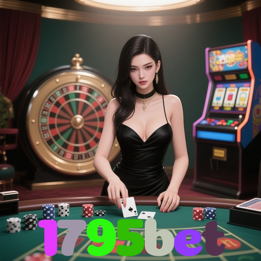  1795bet