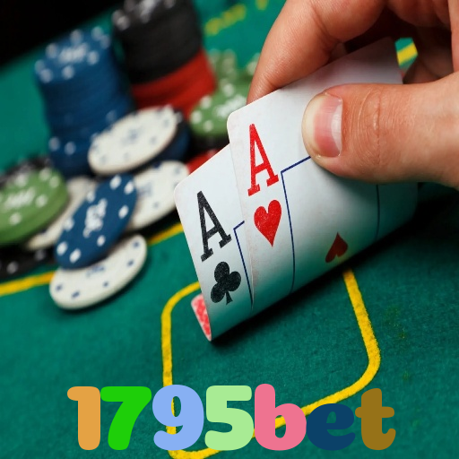  1795bet