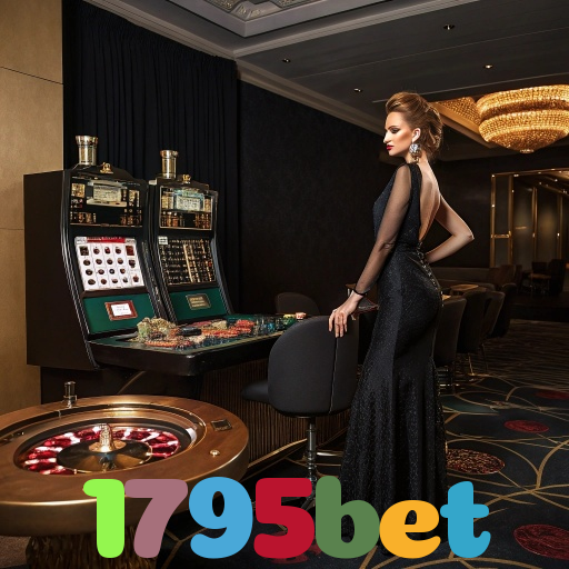  1795bet