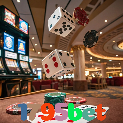  1795bet