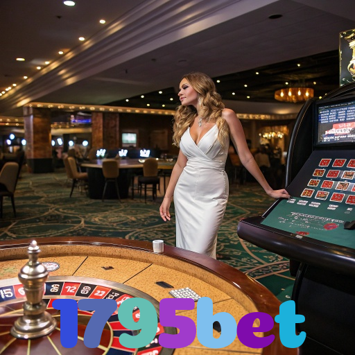  1795bet