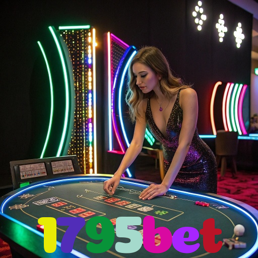  1795bet