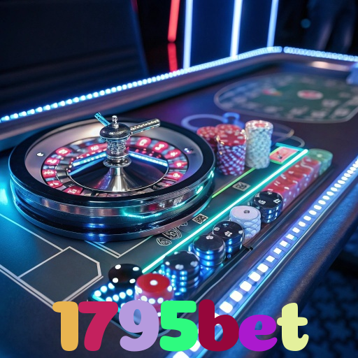  1795bet