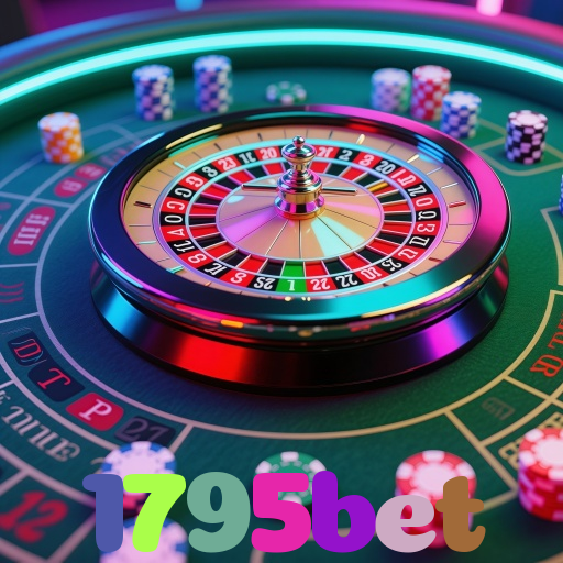  1795bet