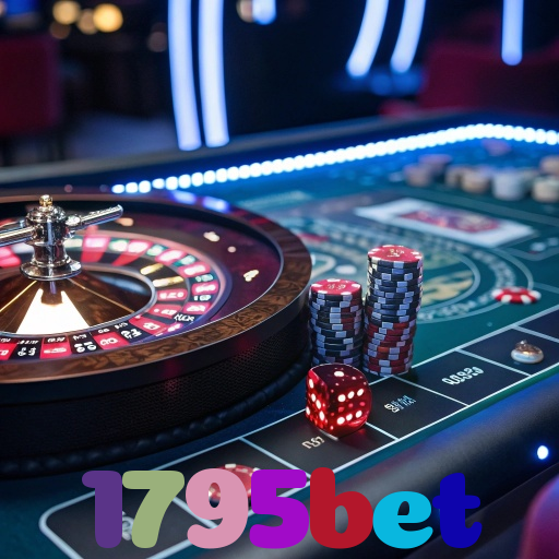  1795bet