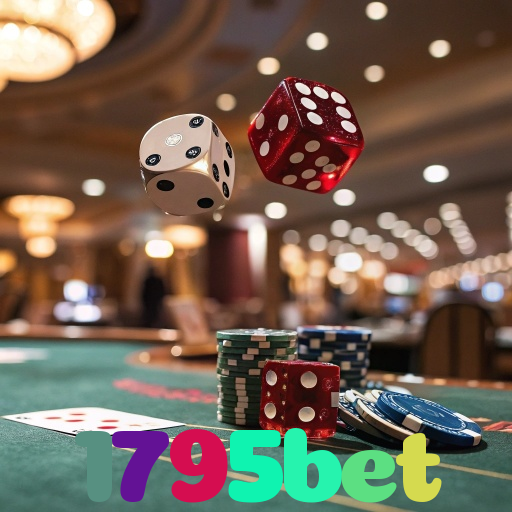  1795bet