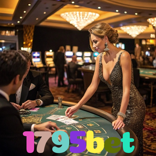  1795bet
