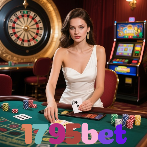  1795bet