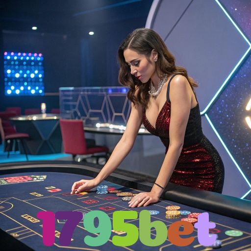  1795bet