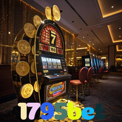  1795bet