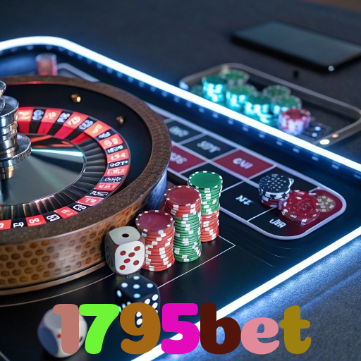  1795bet