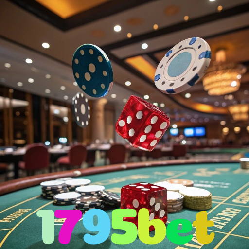  1795bet