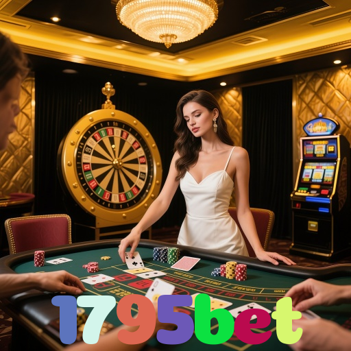  1795bet