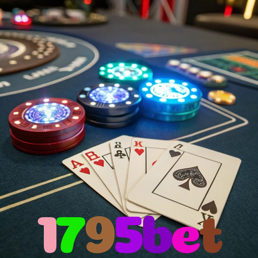  1795bet