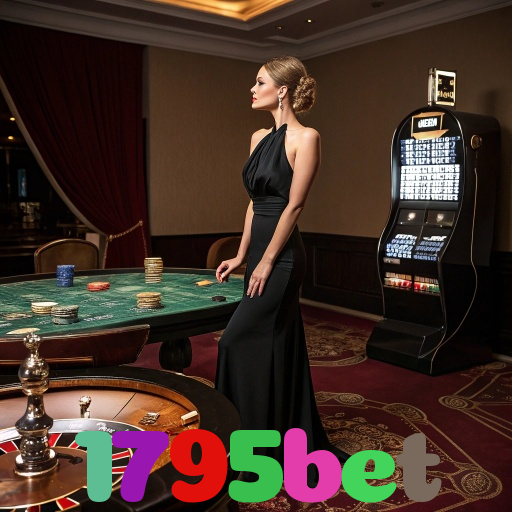  1795bet