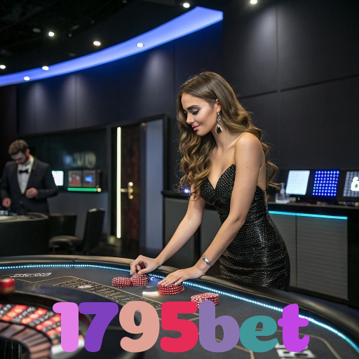  1795bet