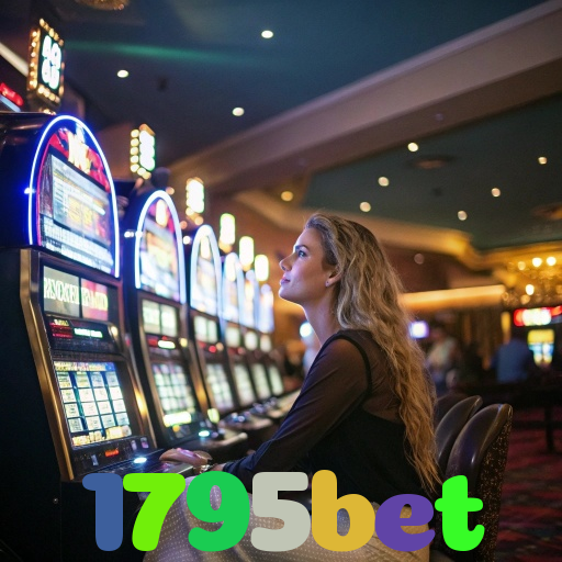  1795bet