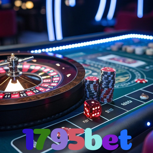  1795bet