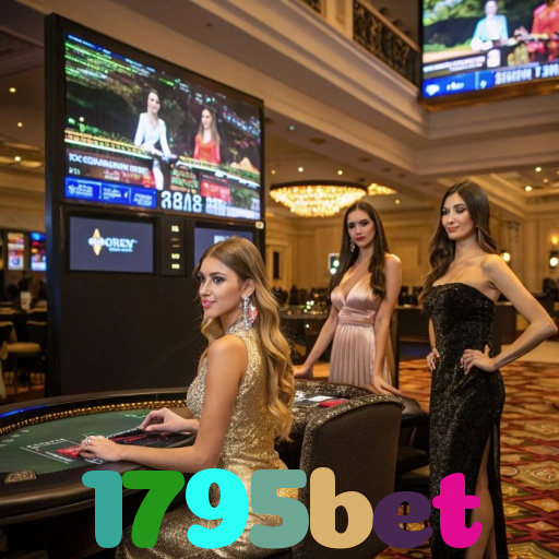 1795bet