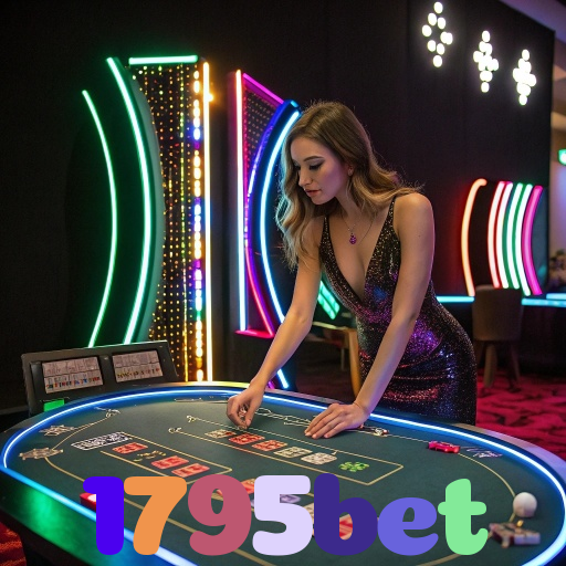  1795bet