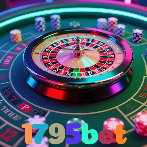  1795bet