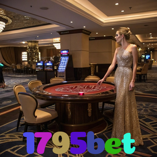  1795bet