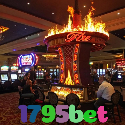  1795bet