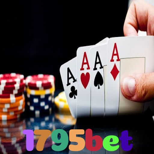  1795bet