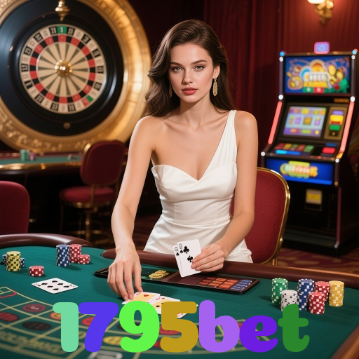  1795bet