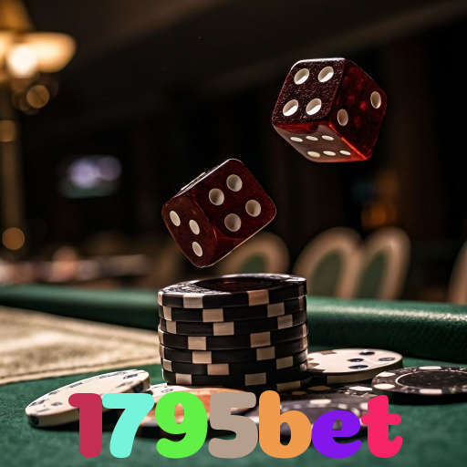  1795bet