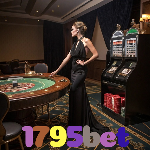  1795bet