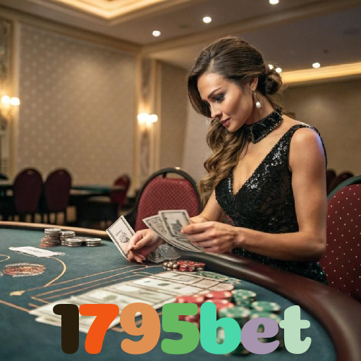  1795bet