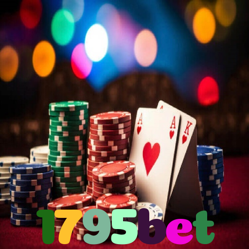  1795bet