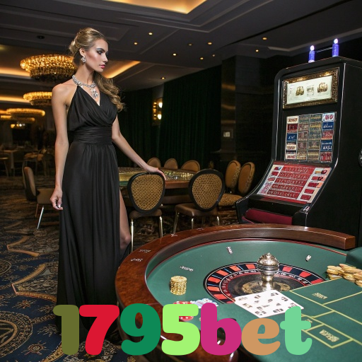  1795bet