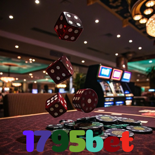 1795bet