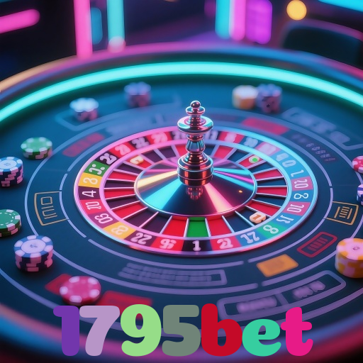  1795bet