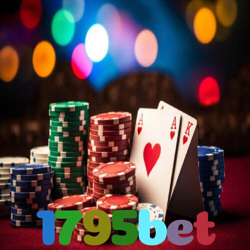  1795bet
