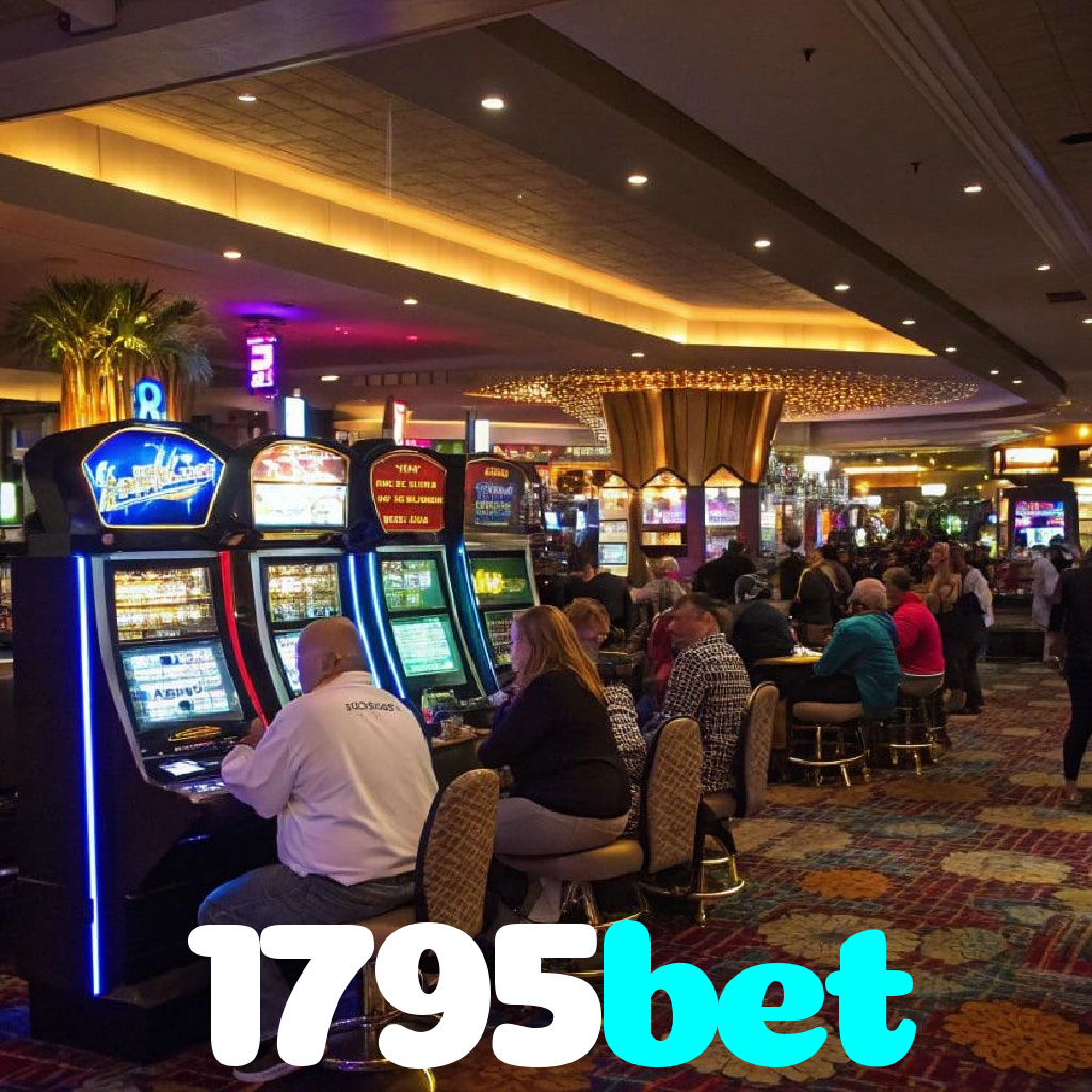  1795bet