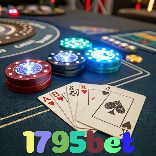  1795bet