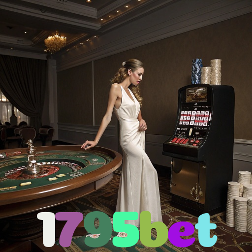  1795bet