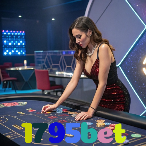  1795bet
