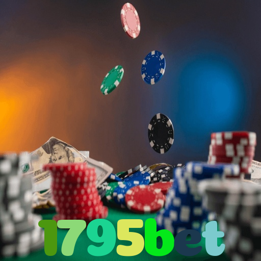  1795bet