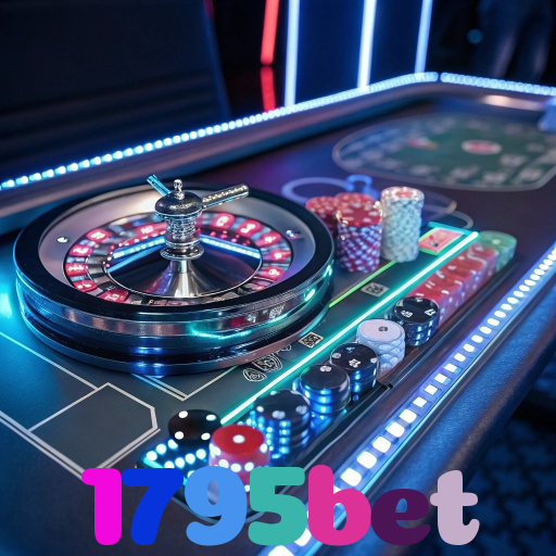  1795bet