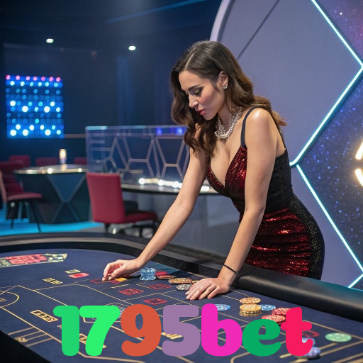  1795bet