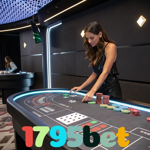  1795bet