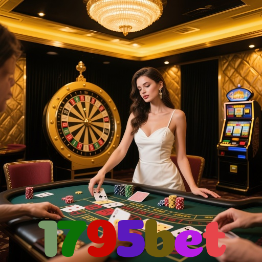  1795bet