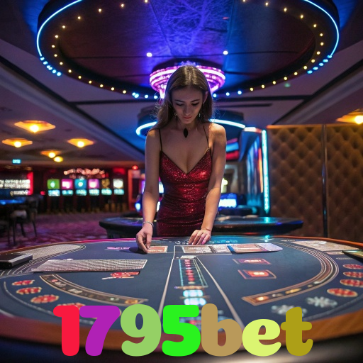  1795bet