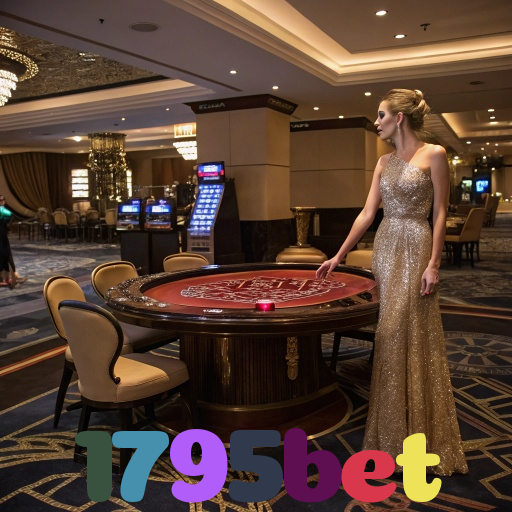  1795bet